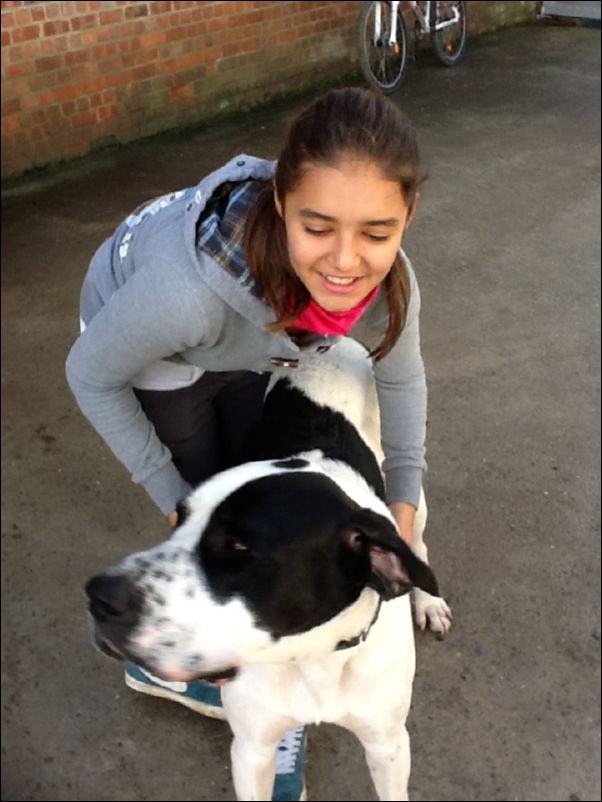 camille e pluto